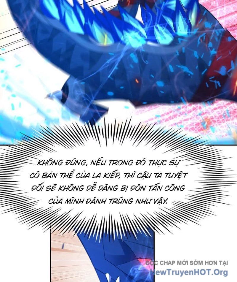 Thần Thú Quật Khởi Chapter 104 - 43