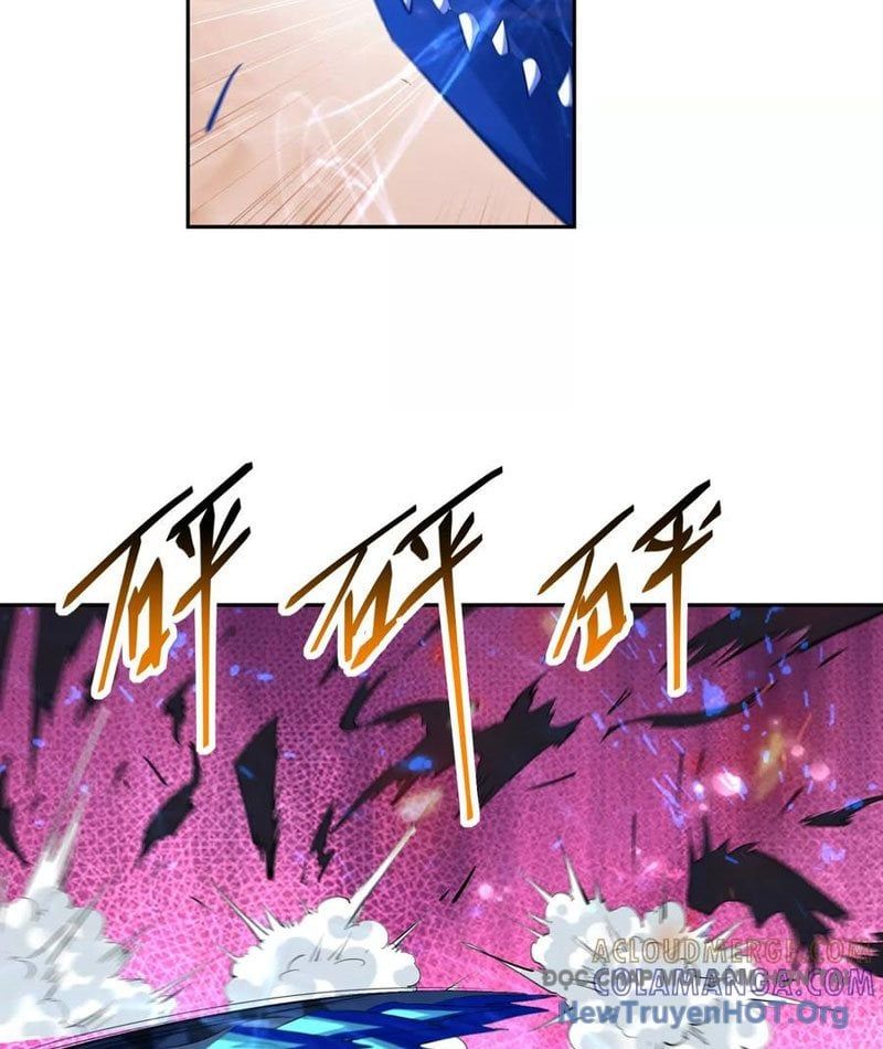 Thần Thú Quật Khởi Chapter 104 - 44