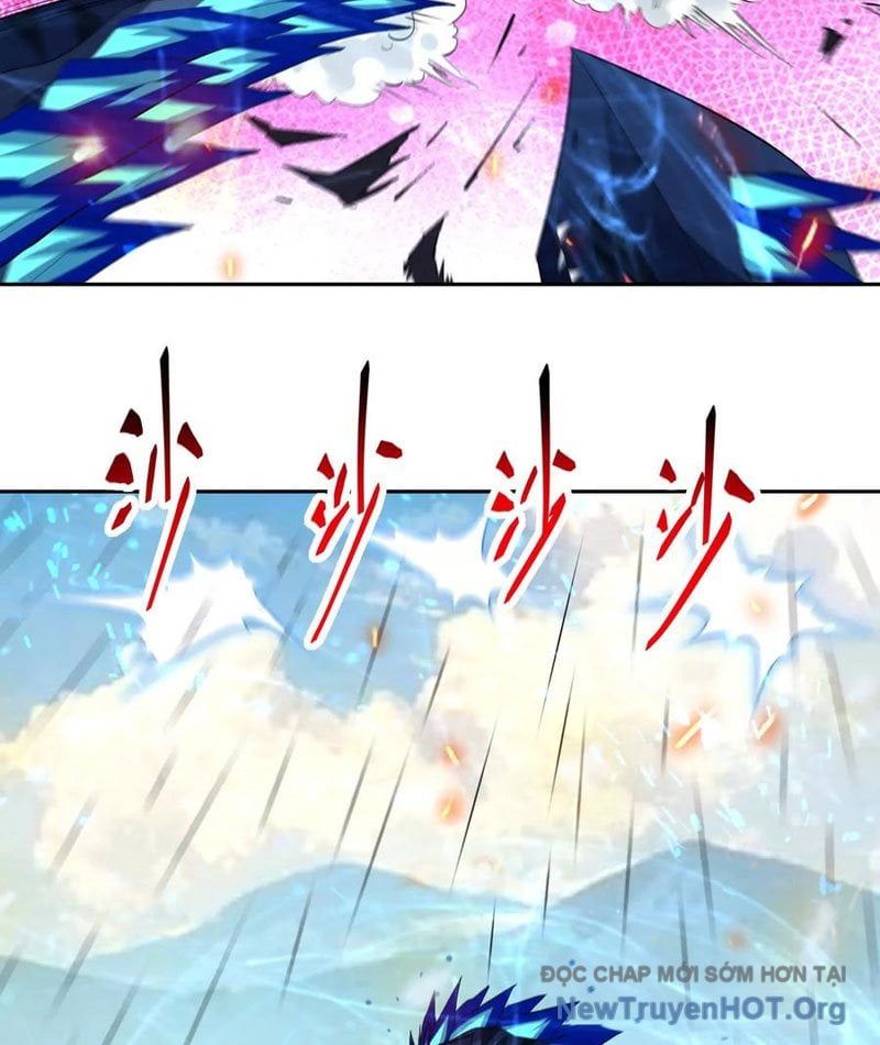 Thần Thú Quật Khởi Chapter 104 - 45