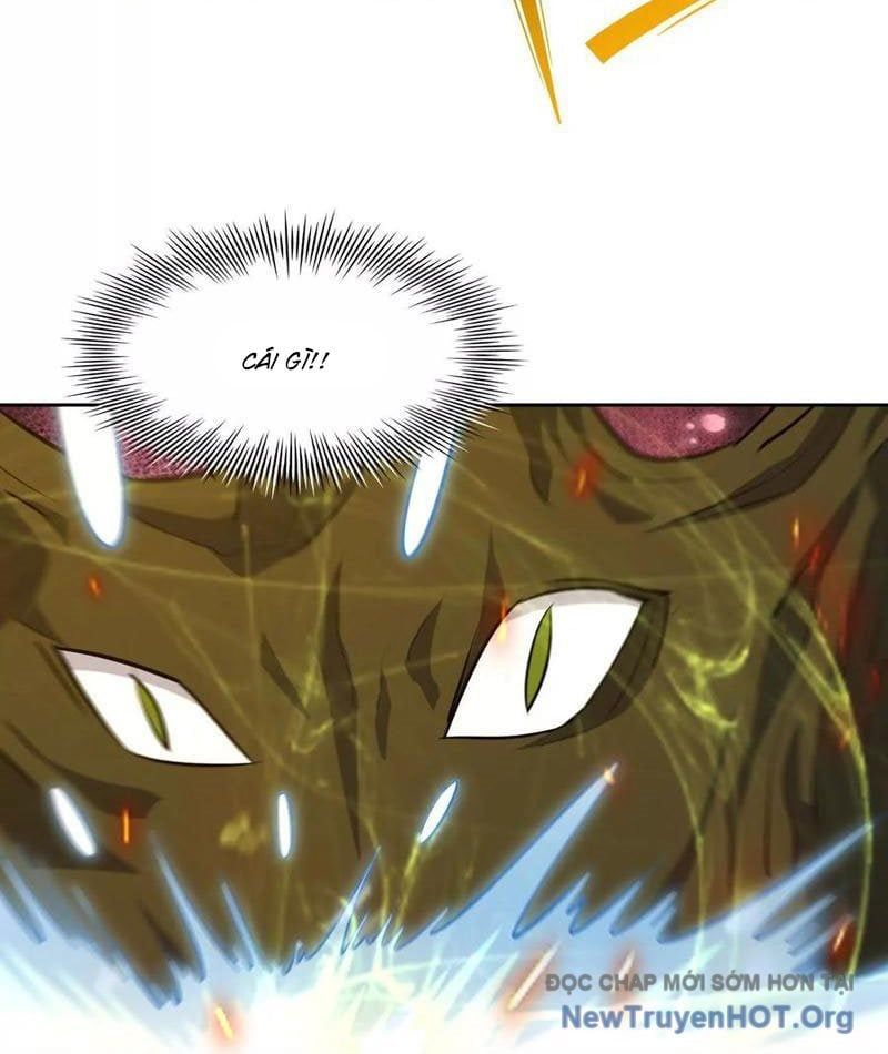 Thần Thú Quật Khởi Chapter 104 - 6