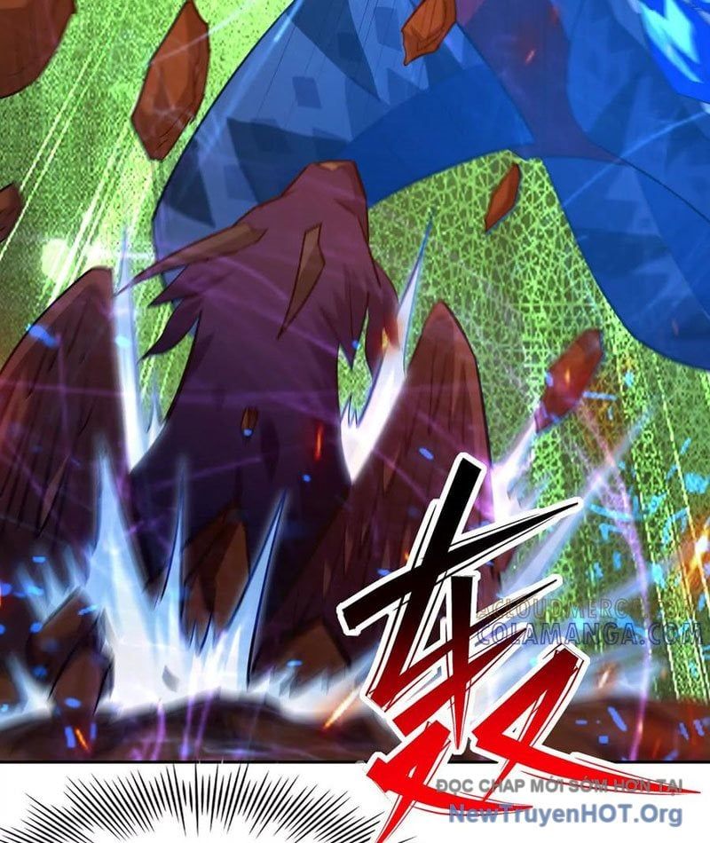 Thần Thú Quật Khởi Chapter 104 - 51