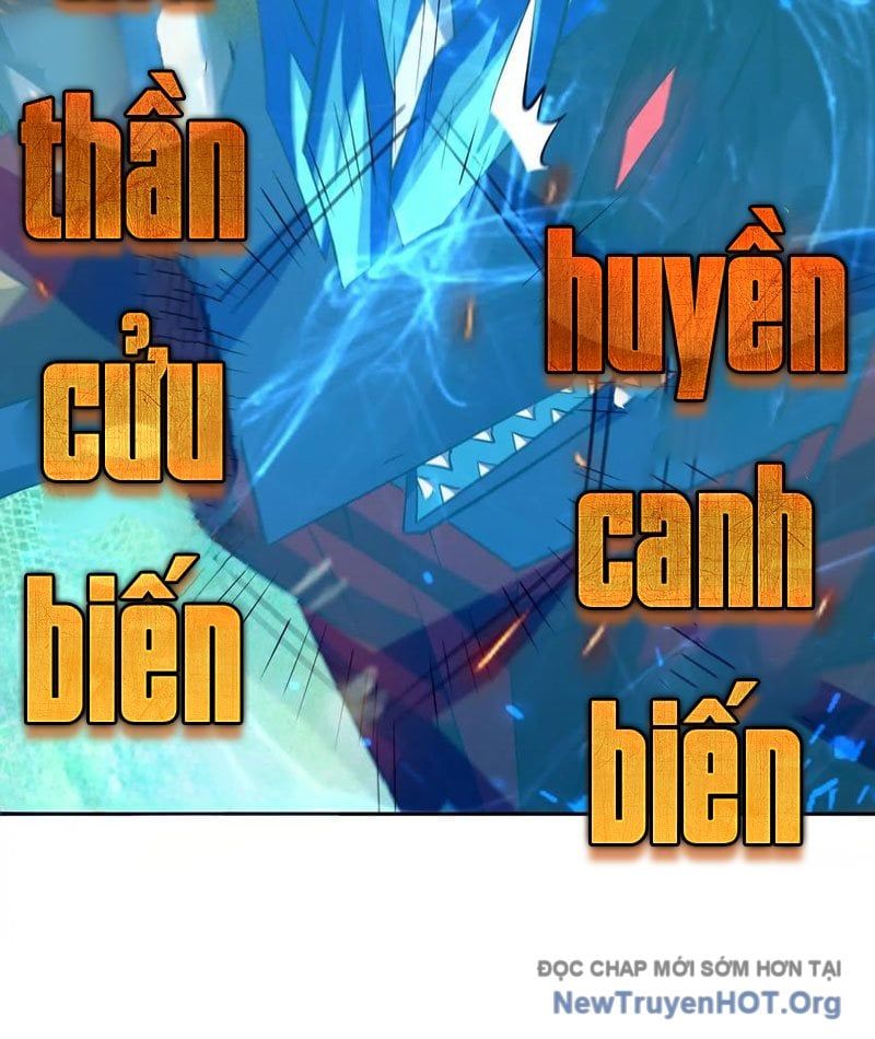 Thần Thú Quật Khởi Chapter 104 - 54
