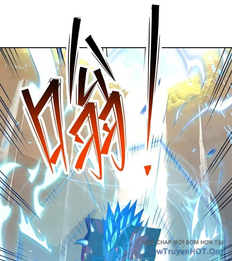 Thần Thú Quật Khởi Chapter 104 - 55