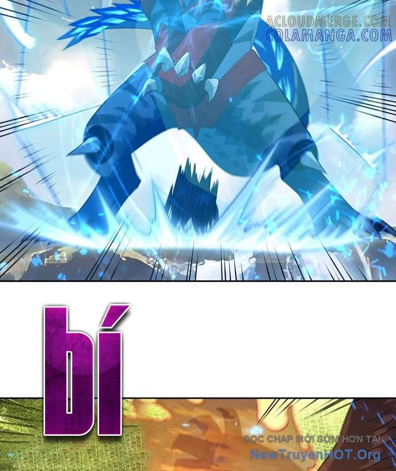 Thần Thú Quật Khởi Chapter 104 - 56