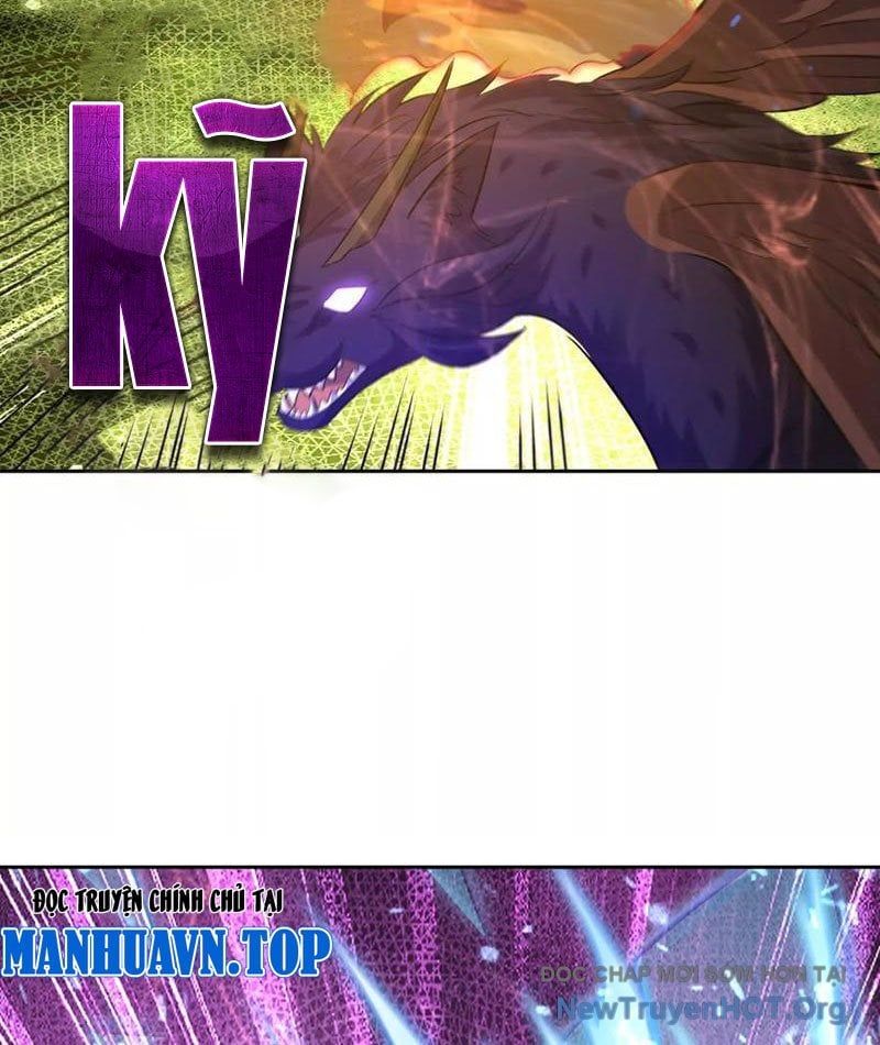 Thần Thú Quật Khởi Chapter 104 - 57