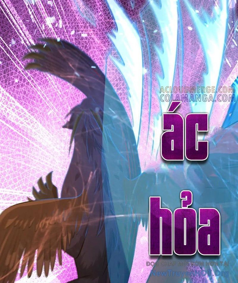 Thần Thú Quật Khởi Chapter 104 - 58