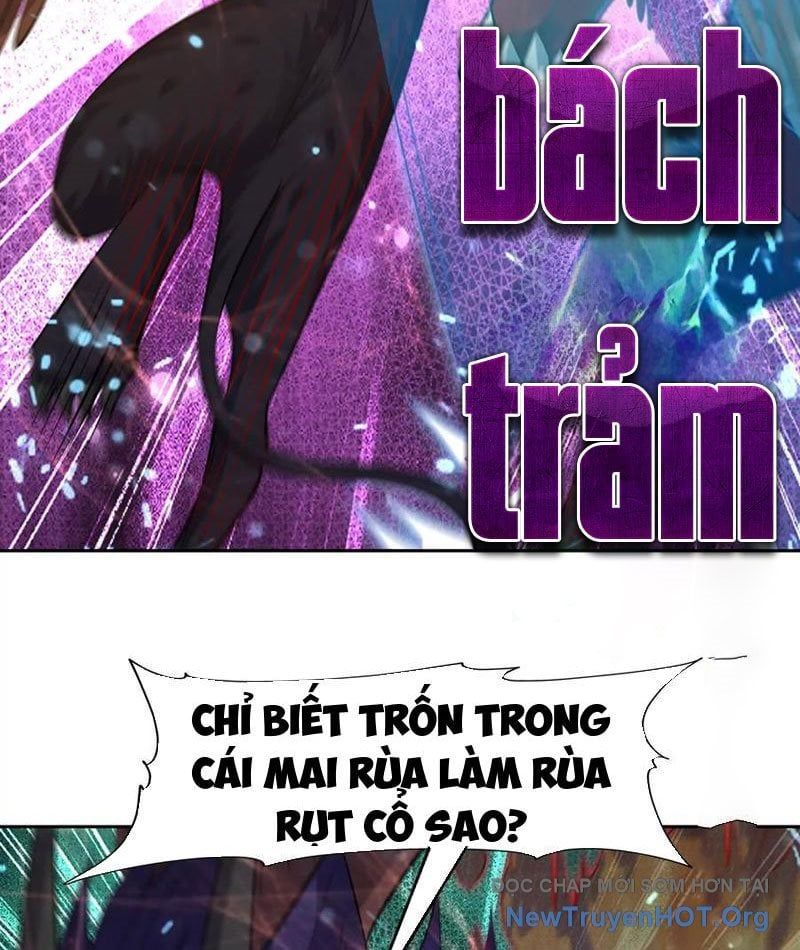 Thần Thú Quật Khởi Chapter 104 - 59