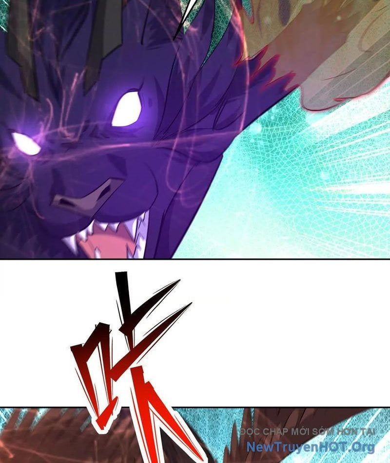 Thần Thú Quật Khởi Chapter 104 - 60