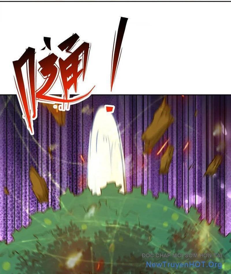 Thần Thú Quật Khởi Chapter 104 - 7