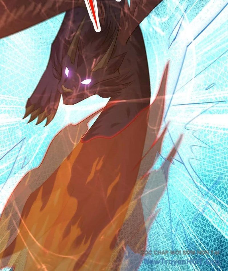 Thần Thú Quật Khởi Chapter 104 - 61