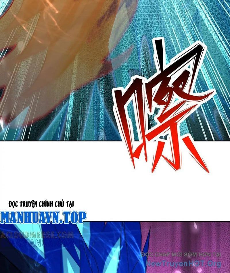 Thần Thú Quật Khởi Chapter 104 - 62