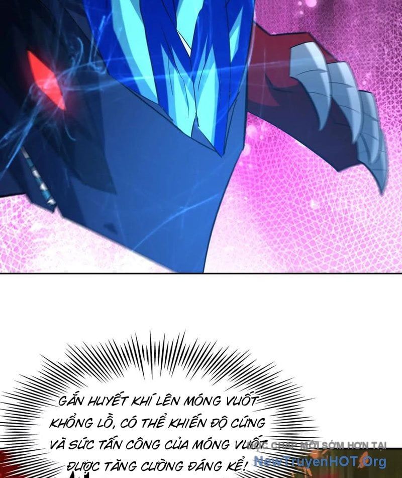 Thần Thú Quật Khởi Chapter 104 - 63