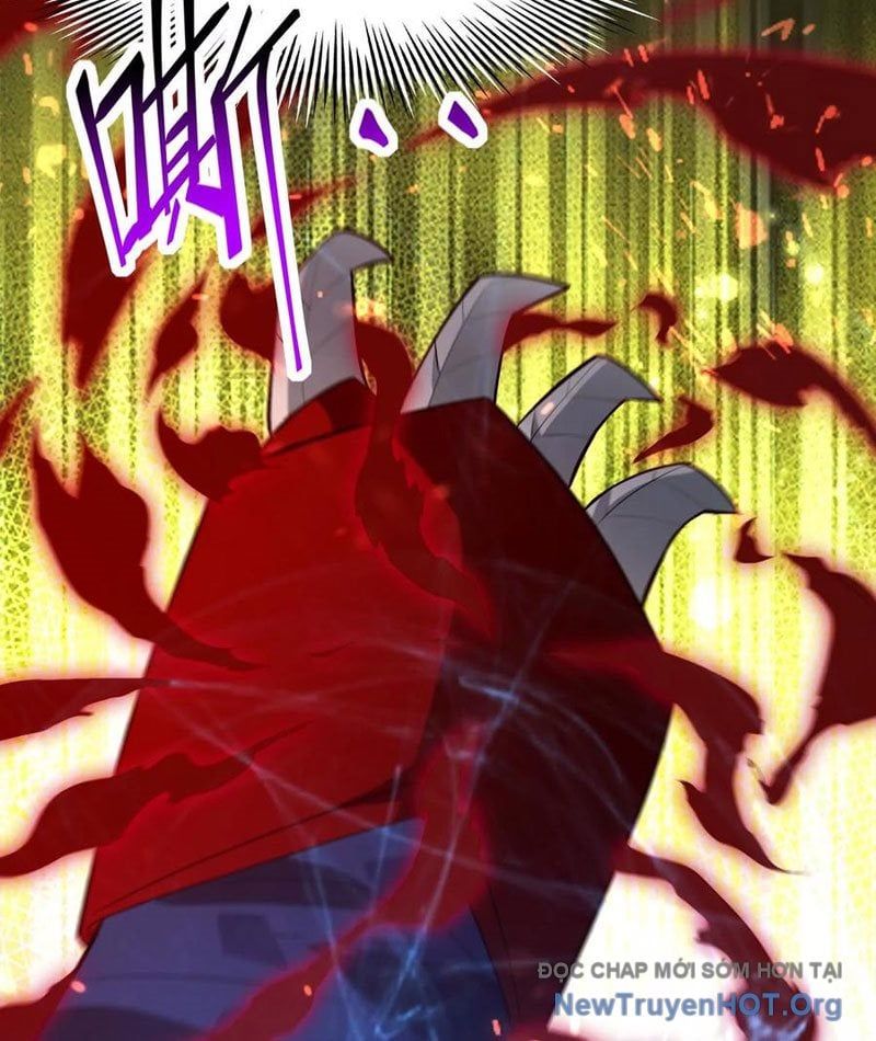 Thần Thú Quật Khởi Chapter 104 - 64