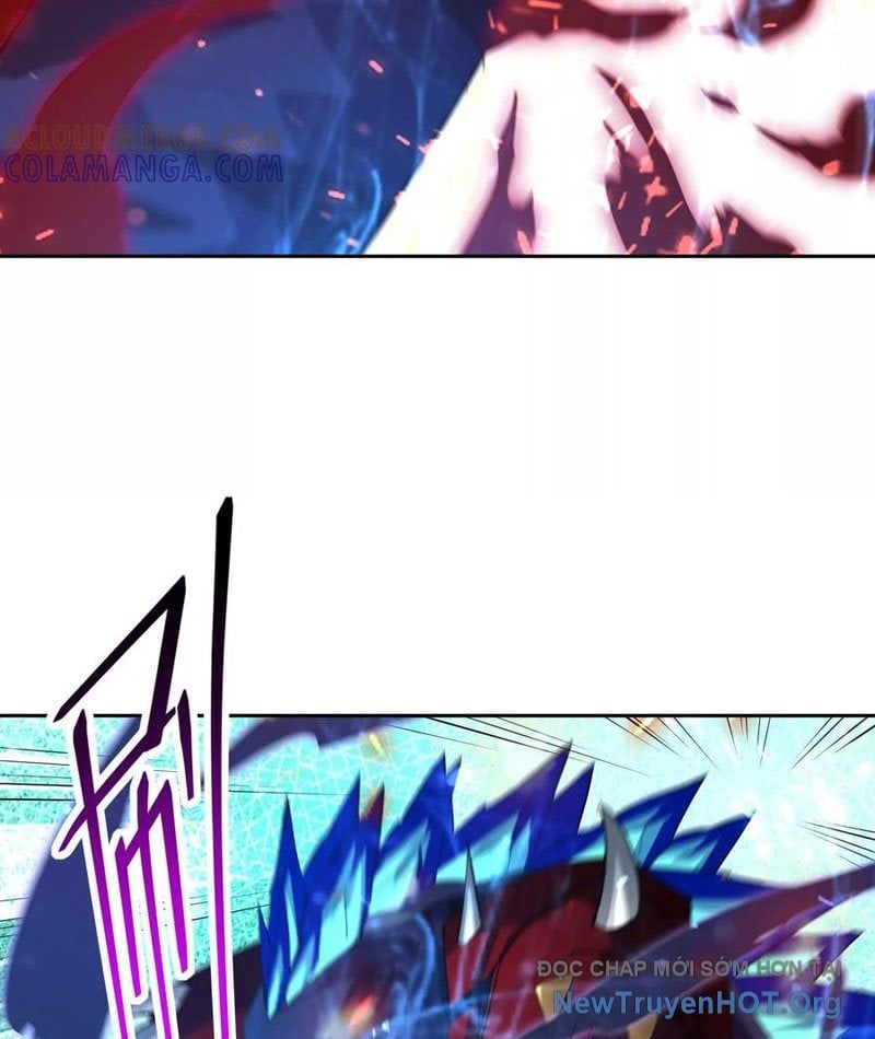 Thần Thú Quật Khởi Chapter 104 - 65