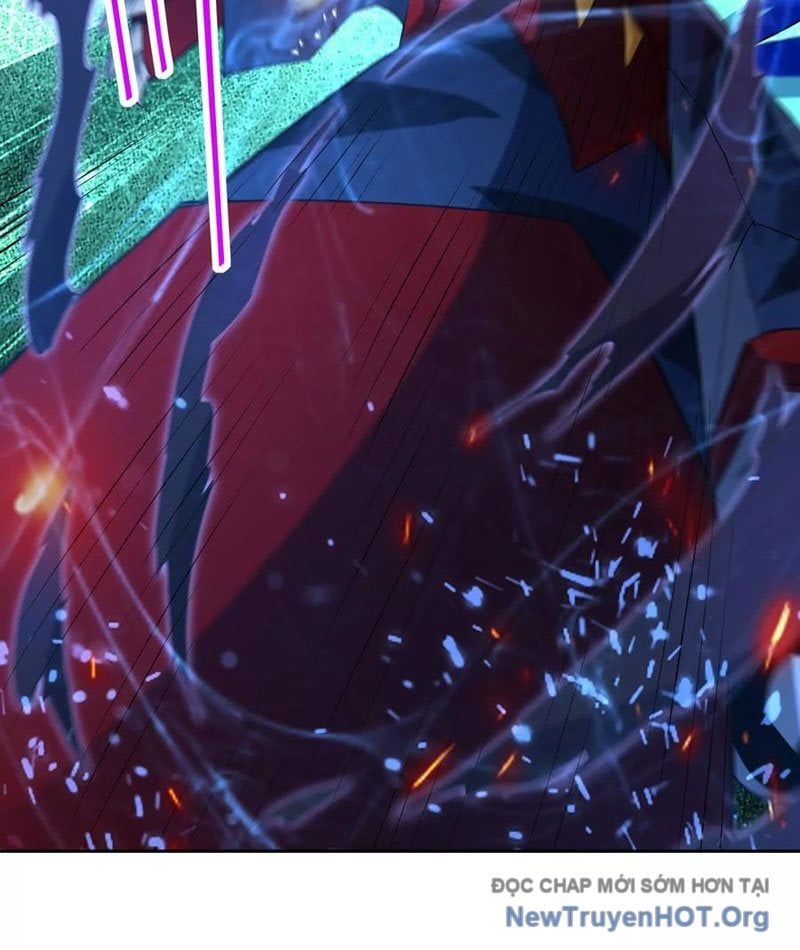 Thần Thú Quật Khởi Chapter 104 - 66