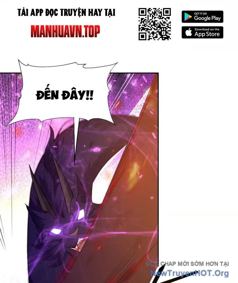 Thần Thú Quật Khởi Chapter 104 - 67