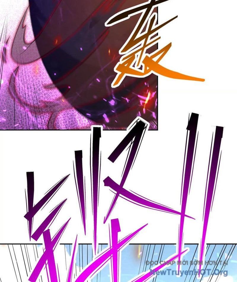 Thần Thú Quật Khởi Chapter 104 - 68