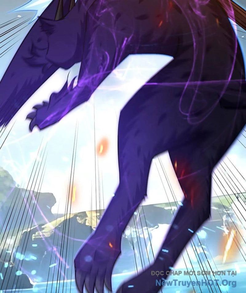 Thần Thú Quật Khởi Chapter 104 - 70