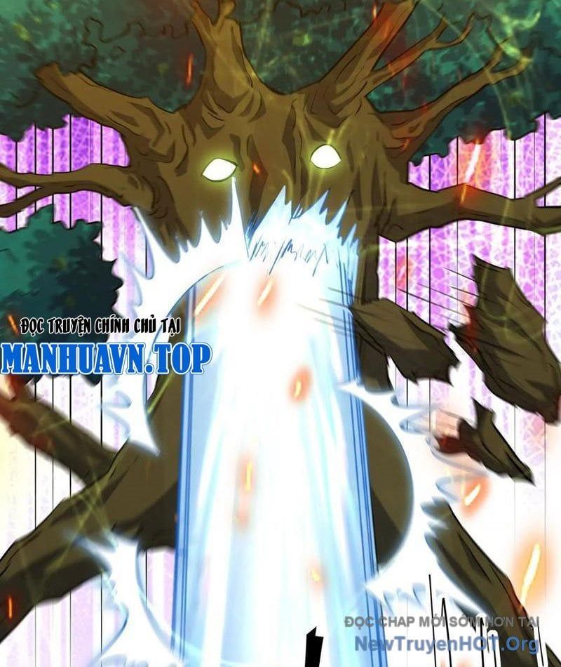 Thần Thú Quật Khởi Chapter 104 - 8