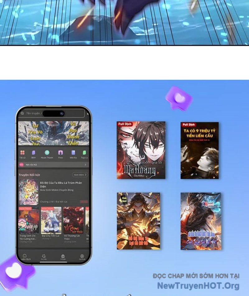 Thần Thú Quật Khởi Chapter 104 - 71