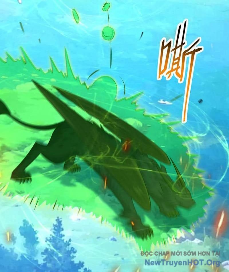 Thần Thú Quật Khởi Chapter 104 - 10