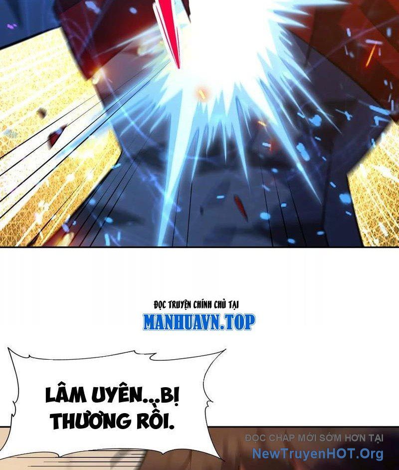 Thần Thú Quật Khởi Chapter 105 - 11