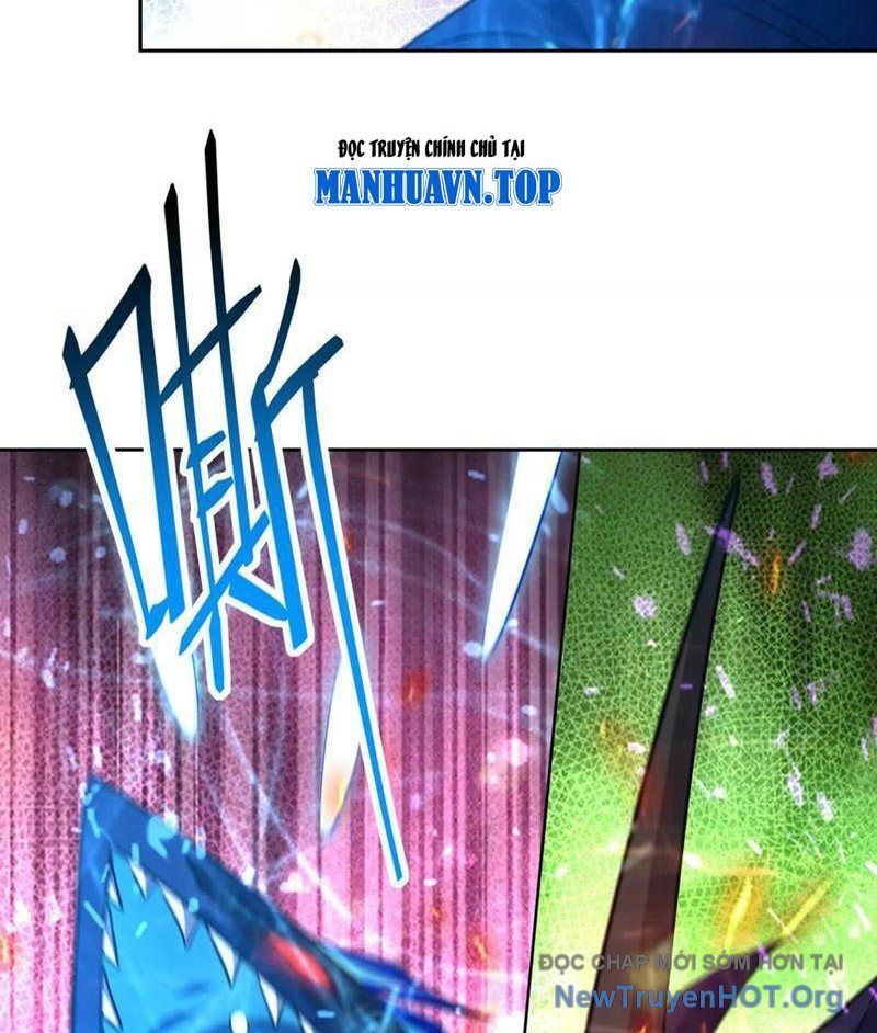 Thần Thú Quật Khởi Chapter 105 - 16