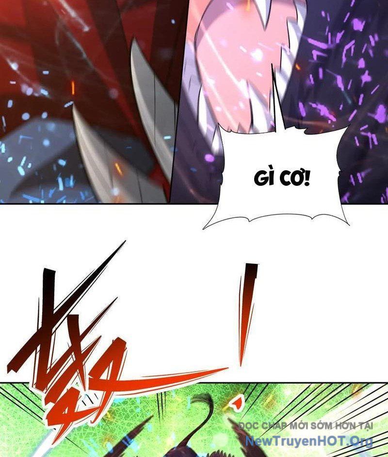 Thần Thú Quật Khởi Chapter 105 - 18