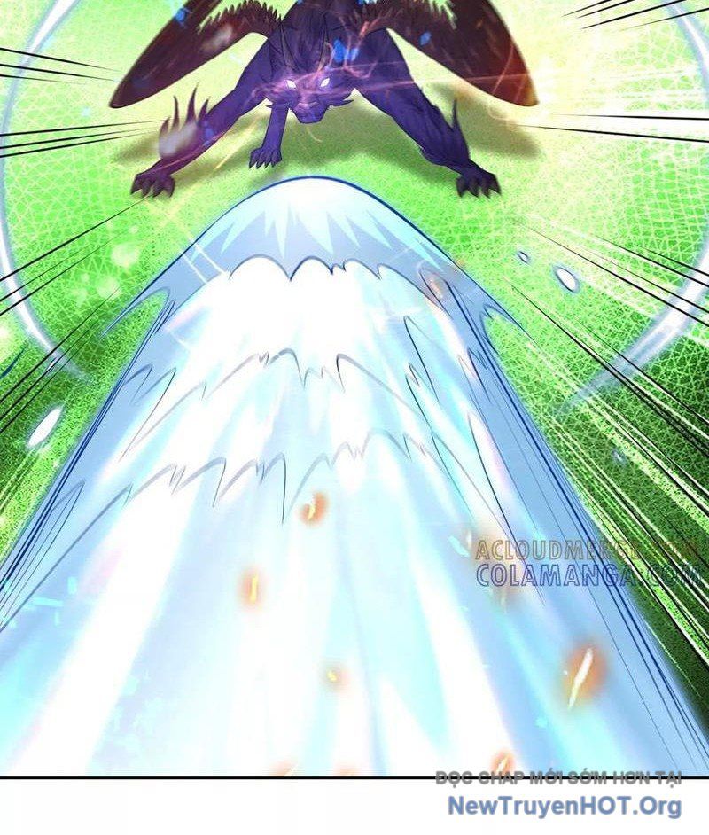 Thần Thú Quật Khởi Chapter 105 - 19