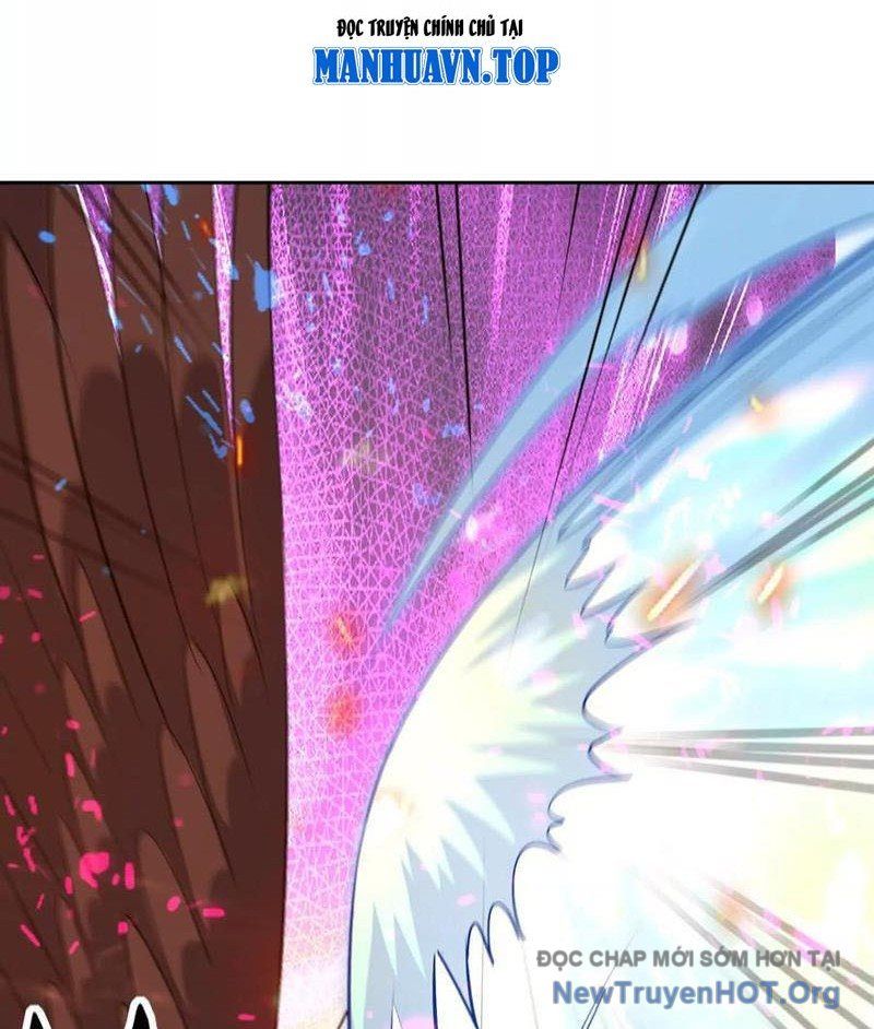 Thần Thú Quật Khởi Chapter 105 - 20