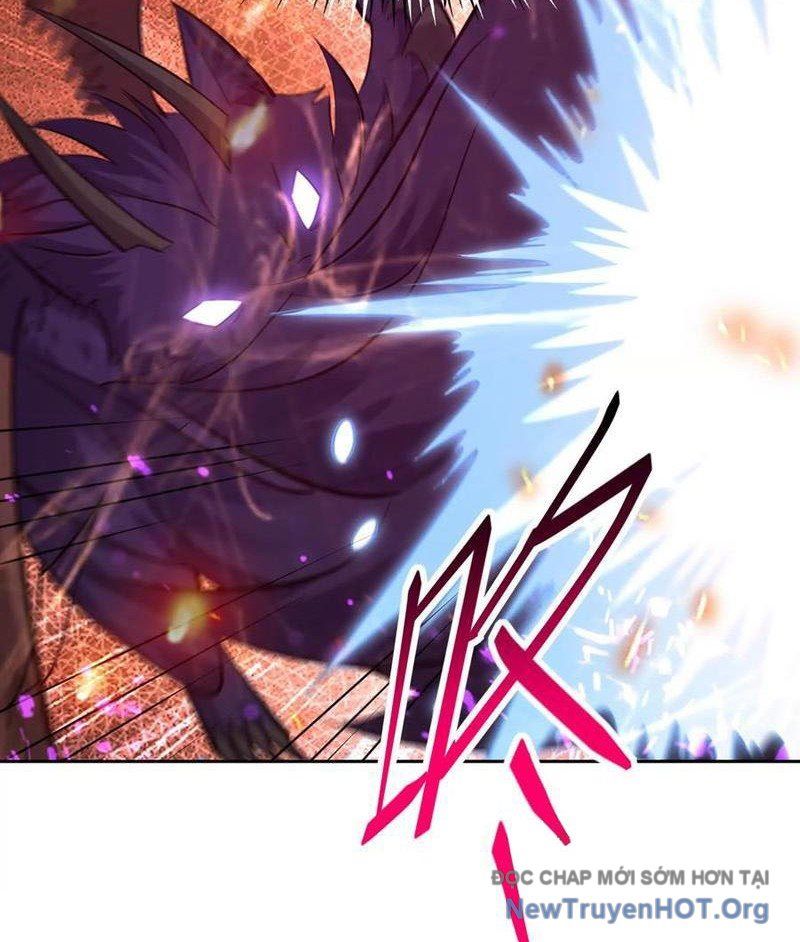 Thần Thú Quật Khởi Chapter 105 - 3