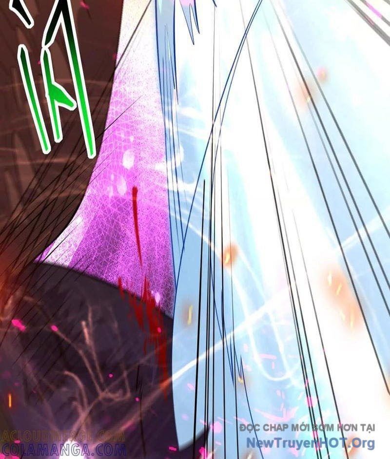 Thần Thú Quật Khởi Chapter 105 - 21