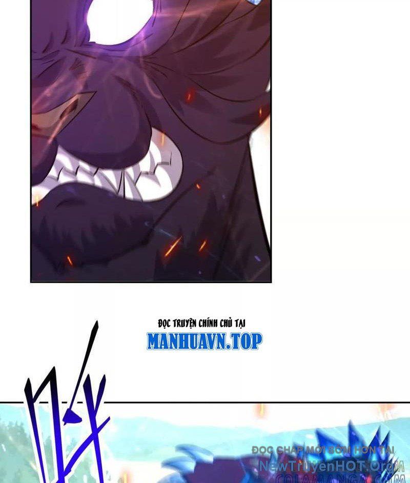 Thần Thú Quật Khởi Chapter 105 - 23