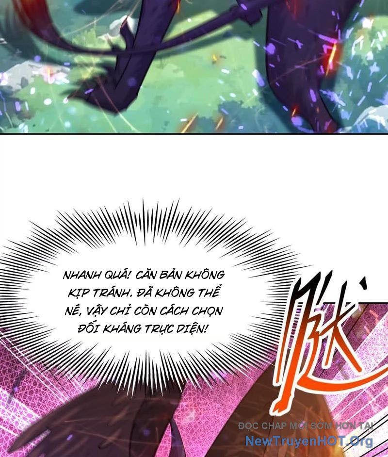 Thần Thú Quật Khởi Chapter 105 - 25