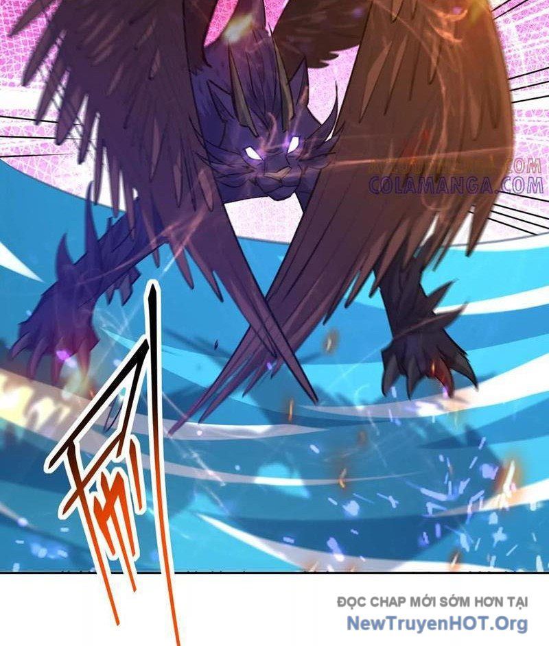 Thần Thú Quật Khởi Chapter 105 - 26