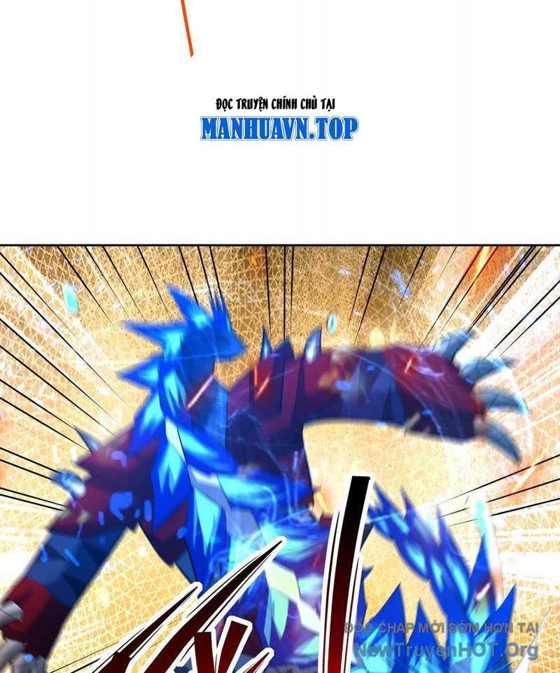 Thần Thú Quật Khởi Chapter 105 - 27