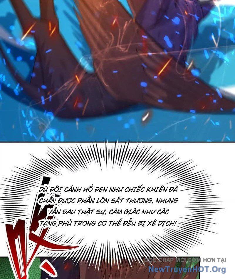 Thần Thú Quật Khởi Chapter 105 - 29