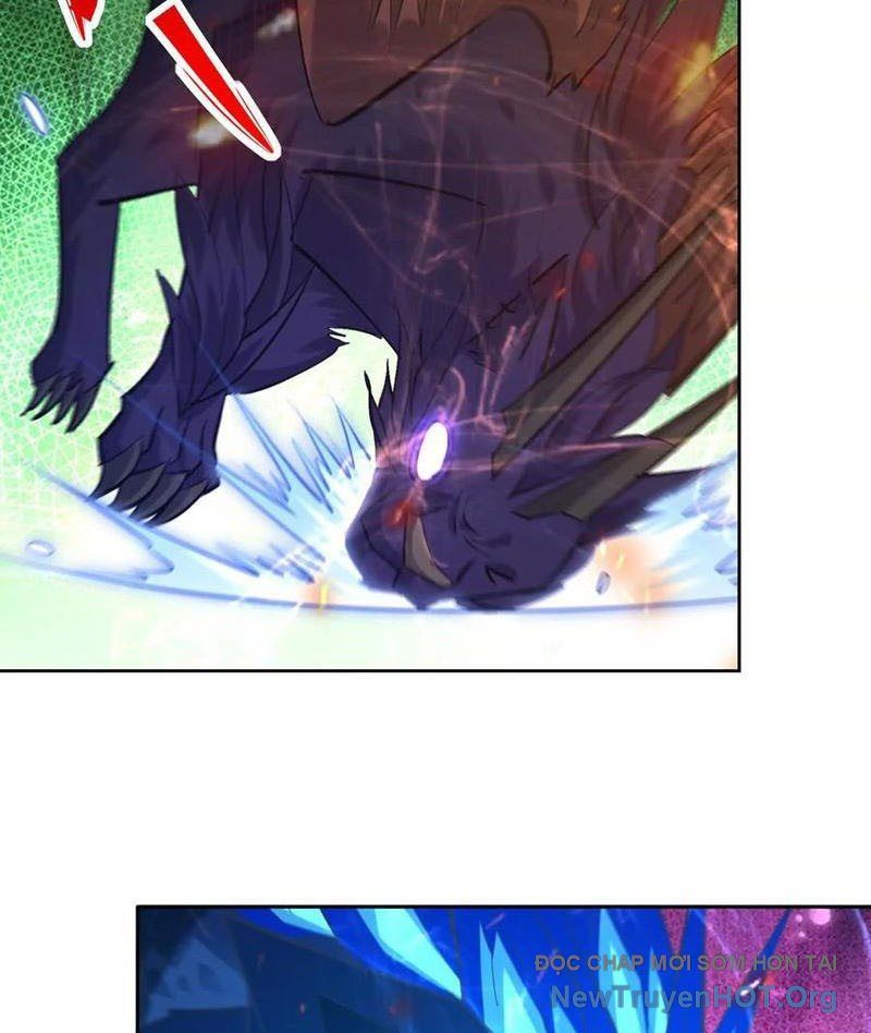 Thần Thú Quật Khởi Chapter 105 - 30