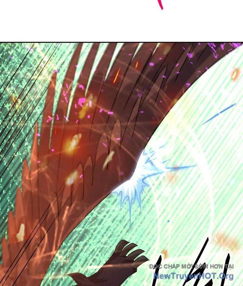 Thần Thú Quật Khởi Chapter 105 - 4