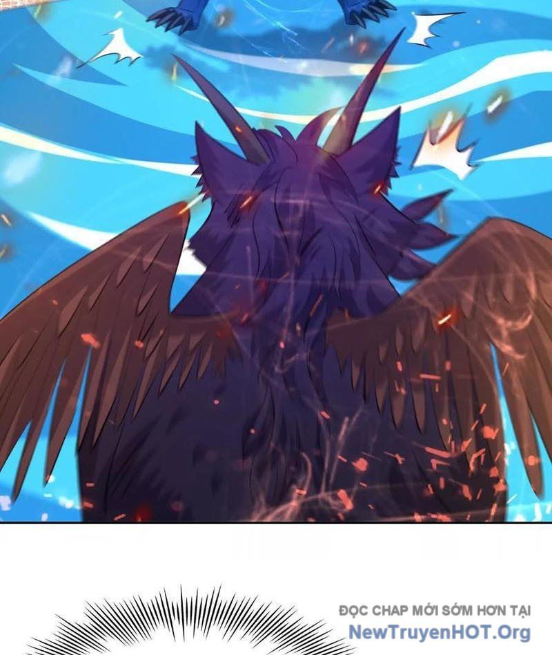 Thần Thú Quật Khởi Chapter 105 - 32
