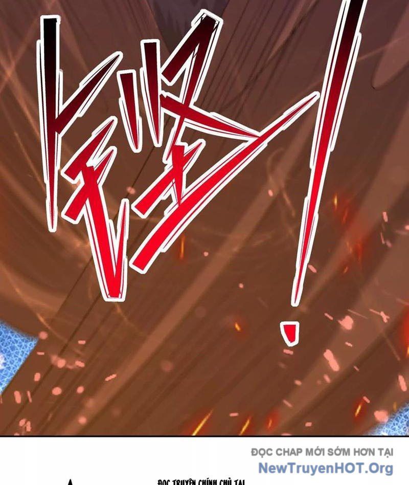 Thần Thú Quật Khởi Chapter 105 - 34