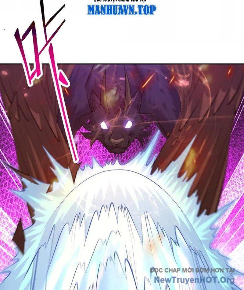 Thần Thú Quật Khởi Chapter 105 - 35