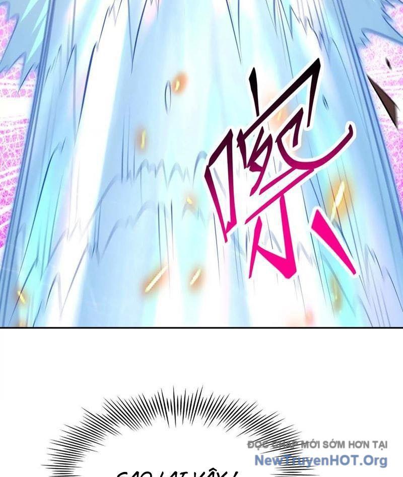 Thần Thú Quật Khởi Chapter 105 - 36