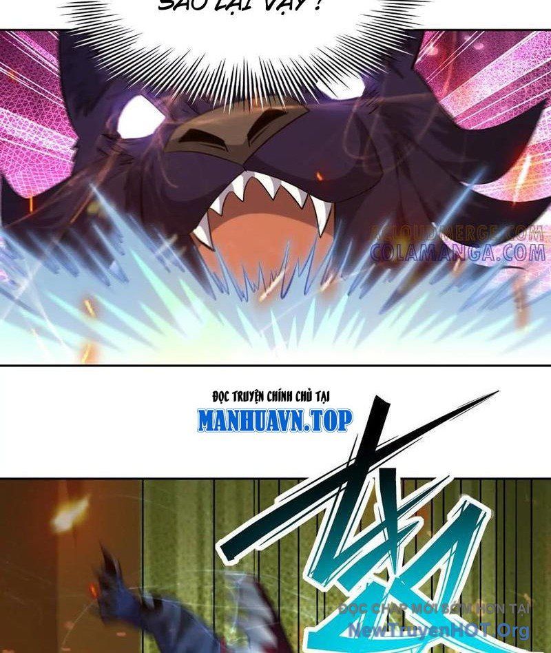 Thần Thú Quật Khởi Chapter 105 - 37