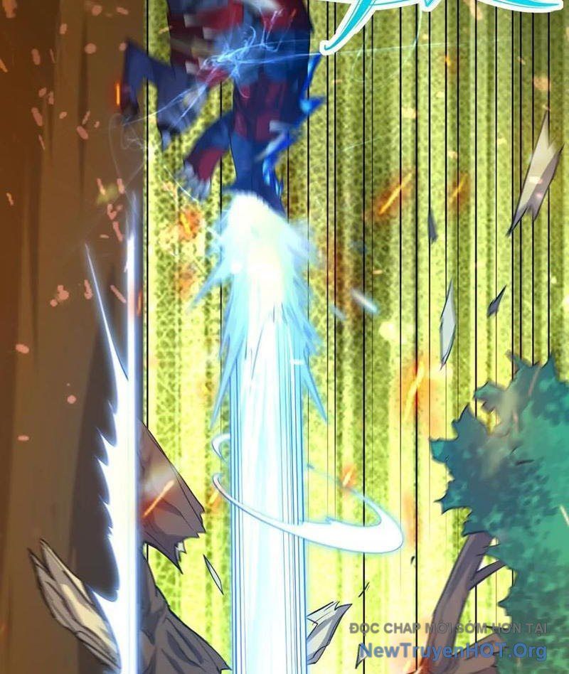 Thần Thú Quật Khởi Chapter 105 - 38