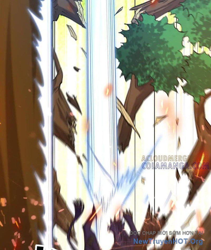 Thần Thú Quật Khởi Chapter 105 - 39