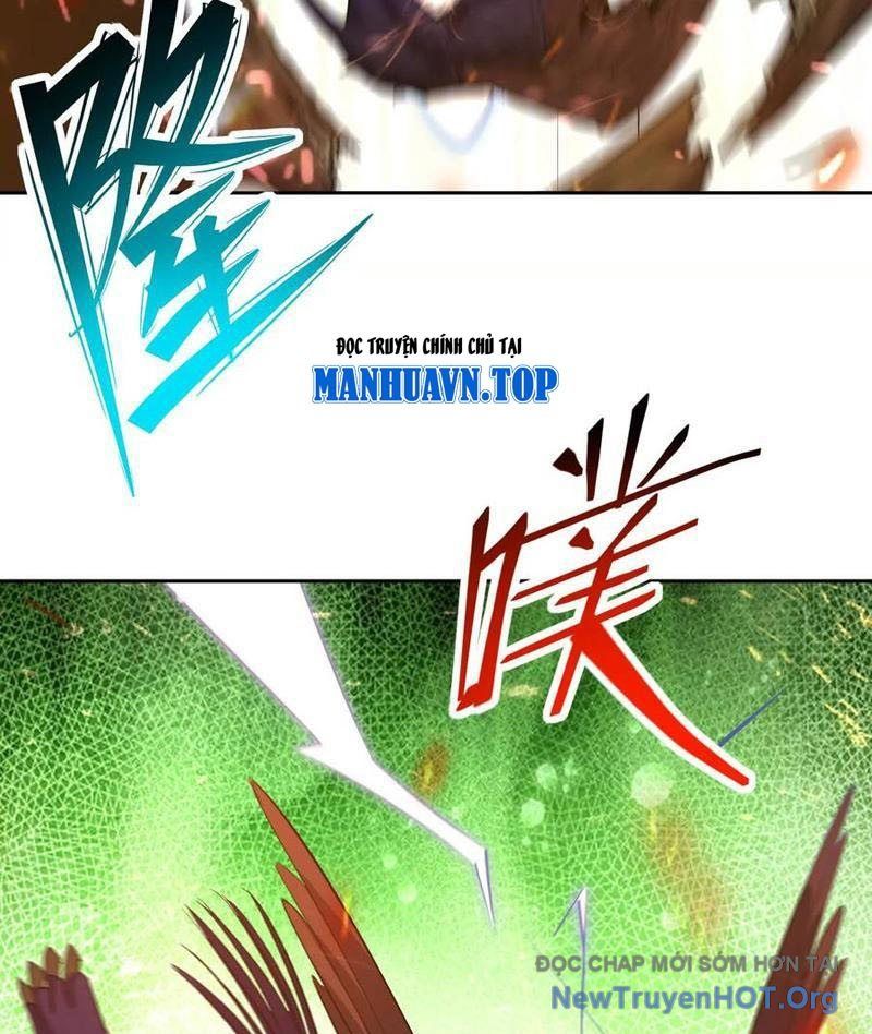 Thần Thú Quật Khởi Chapter 105 - 40