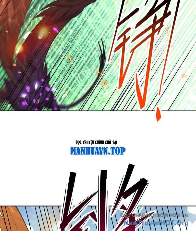 Thần Thú Quật Khởi Chapter 105 - 5