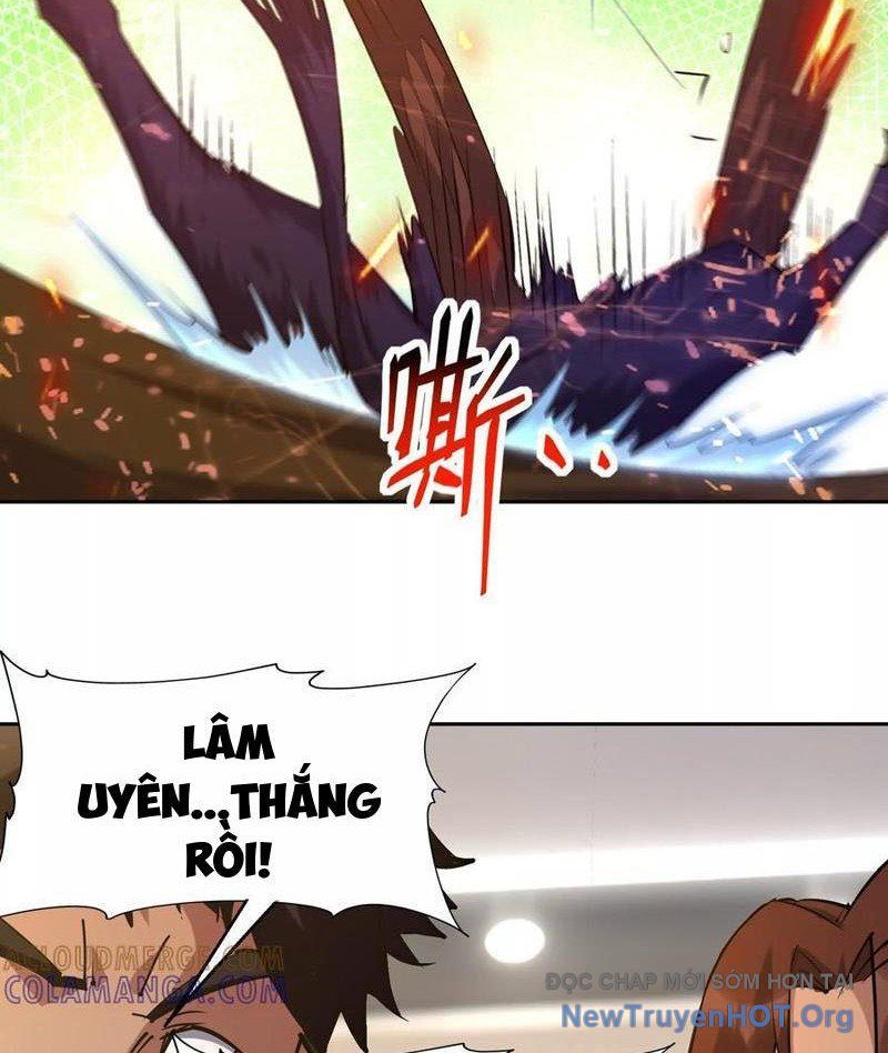 Thần Thú Quật Khởi Chapter 105 - 41