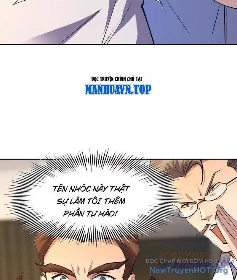 Thần Thú Quật Khởi Chapter 105 - 43